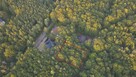Piękna działka w otulinie lasu –Głowno, Zabrzeźnia - 4