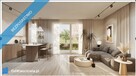 61 m2 /  3 POKOJOWE,  NOWE MIESZKANIE  /  blisko ATRIUM TARGÓWEK