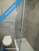 Odkryj swoją oazę spokoju! Funkcjonalny, 2-pokojowy apartament z miejscem postojowym. - 4