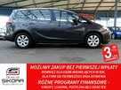 Opel Zafira BENZYNA 7-Osób 2xKlima GWARANCJA Krajowy SERWISOWANY 100% Bezwypadkowy - 2