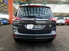 Opel Zafira BENZYNA 7-Osób 2xKlima GWARANCJA Krajowy SERWISOWANY 100% Bezwypadkowy - 4