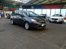 Opel Zafira BENZYNA 7-Osób 2xKlima GWARANCJA Krajowy SERWISOWANY 100% Bezwypadkowy - 5