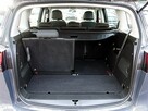 Opel Zafira BENZYNA 7-Osób 2xKlima GWARANCJA Krajowy SERWISOWANY 100% Bezwypadkowy - 16