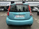 Suzuki Splash Klimatyzacja, Elektryczne szyby, Elektryczne lusterka, 5 drzwi - 9