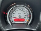 Suzuki Splash Klimatyzacja, Elektryczne szyby, Elektryczne lusterka, 5 drzwi - 15