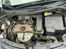 Peugeot 207 Oszczędna benzyna, klimatyzacja, isofix, niski przebieg, import Niemcy - 8