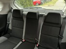 Peugeot 207 Oszczędna benzyna, klimatyzacja, isofix, niski przebieg, import Niemcy - 10
