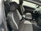 Peugeot 207 Oszczędna benzyna, klimatyzacja, isofix, niski przebieg, import Niemcy - 14