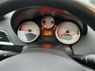 Peugeot 207 Oszczędna benzyna, klimatyzacja, isofix, niski przebieg, import Niemcy - 15
