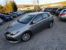 Toyota Auris Bezwypadkowa,  Serwisowana   tylko 17000km!!! przebiegu - 3