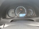 Toyota Auris Bezwypadkowa,  Serwisowana   tylko 17000km!!! przebiegu - 15