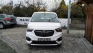 Opel Combo 1.5 CDTI 130 KM AUTOMAT 5 Osobowy Serwisowany - 4
