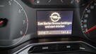 Opel Combo 1.5 CDTI 130 KM AUTOMAT 5 Osobowy Serwisowany - 9