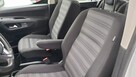 Opel Combo 1.5 CDTI 130 KM AUTOMAT 5 Osobowy Serwisowany - 10