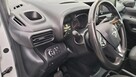Opel Combo 1.5 CDTI 130 KM AUTOMAT 5 Osobowy Serwisowany - 11