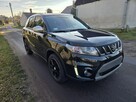 Suzuki Vitara WERSJA SPORT/SALON POLSKA/4x4/stan bdb/gwarancja - 3