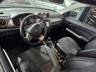 Suzuki Vitara WERSJA SPORT/SALON POLSKA/4x4/stan bdb/gwarancja - 4
