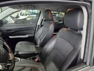 Suzuki Vitara WERSJA SPORT/SALON POLSKA/4x4/stan bdb/gwarancja - 5