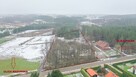 Działka budowlana Rydzewo gm. Miłki - 2