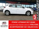 Opel Corsa JAK NOWY ! GWARANCJA Podgrzewana KIER. I-wł Bezwyp Krajowy serwisowany