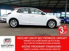 Opel Corsa JAK NOWY ! GWARANCJA Podgrzewana KIER. I-wł Bezwyp Krajowy serwisowany - 2