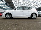Opel Corsa JAK NOWY ! GWARANCJA Podgrzewana KIER. I-wł Bezwyp Krajowy serwisowany - 6