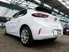 Opel Corsa JAK NOWY ! GWARANCJA Podgrzewana KIER. I-wł Bezwyp Krajowy serwisowany - 9