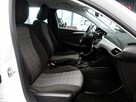 Opel Corsa JAK NOWY ! GWARANCJA Podgrzewana KIER. I-wł Bezwyp Krajowy serwisowany - 11