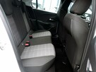 Opel Corsa JAK NOWY ! GWARANCJA Podgrzewana KIER. I-wł Bezwyp Krajowy serwisowany - 12