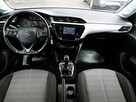 Opel Corsa JAK NOWY ! GWARANCJA Podgrzewana KIER. I-wł Bezwyp Krajowy serwisowany - 13