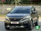 Peugeot 3008 1.5HDi 130KM Allure/Automat/Virtual/LED/Półskóra/Serwis/Navi/Alu - 1