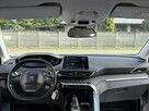 Peugeot 3008 1.5HDi 130KM Allure/Automat/Virtual/LED/Półskóra/Serwis/Navi/Alu - 5