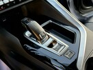 Peugeot 3008 1.5HDi 130KM Allure/Automat/Virtual/LED/Półskóra/Serwis/Navi/Alu - 8