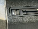 Peugeot 3008 1.5HDi 130KM Allure/Automat/Virtual/LED/Półskóra/Serwis/Navi/Alu - 11