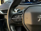Peugeot 3008 1.5HDi 130KM Allure/Automat/Virtual/LED/Półskóra/Serwis/Navi/Alu - 13