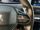 Peugeot 3008 1.5HDi 130KM Allure/Automat/Virtual/LED/Półskóra/Serwis/Navi/Alu - 14