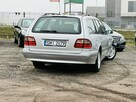 Mercedes W210 2.7 dci bardzo dobry stan , bez rdzy - 13