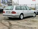 Mercedes W210 2.7 dci bardzo dobry stan , bez rdzy - 15