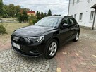 Audi Q3 2.0TDI 150KM 70tys.km! Bezwypadkowy z Niemiec Gwarancja Zarejestrowany - 2