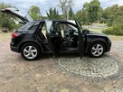 Audi Q3 2.0TDI 150KM 70tys.km! Bezwypadkowy z Niemiec Gwarancja Zarejestrowany - 15