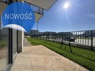 ⭐ ★ Przedsprzedaż Siewierz 3 pokoje ogród 50m ★ ⭐ - 3
