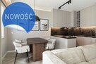 ⭐ ★ Przedsprzedaż Siewierz 3 pokoje ogród 50m ★ ⭐ - 5