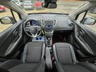 Chevrolet Trax śliczny*navigacja*zadbany - 7