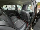 Chevrolet Trax śliczny*navigacja*zadbany - 8