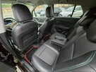 Chevrolet Trax śliczny*navigacja*zadbany - 13