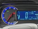 Chevrolet Trax śliczny*navigacja*zadbany - 16