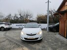 Opel Astra 1.6 Benzyna 115 KM Zarejestrowany  Oryginalny Przebieg Serwisowany - 4