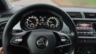 Škoda Fabia 1.0 MPI+LPG Fabryczne Landi Renzo Salon Polska Lift Ledy - 3