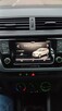 Škoda Fabia 1.0 MPI+LPG Fabryczne Landi Renzo Salon Polska Lift Ledy - 4