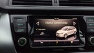 Škoda Fabia 1.0 MPI+LPG Fabryczne Landi Renzo Salon Polska Lift Ledy - 5